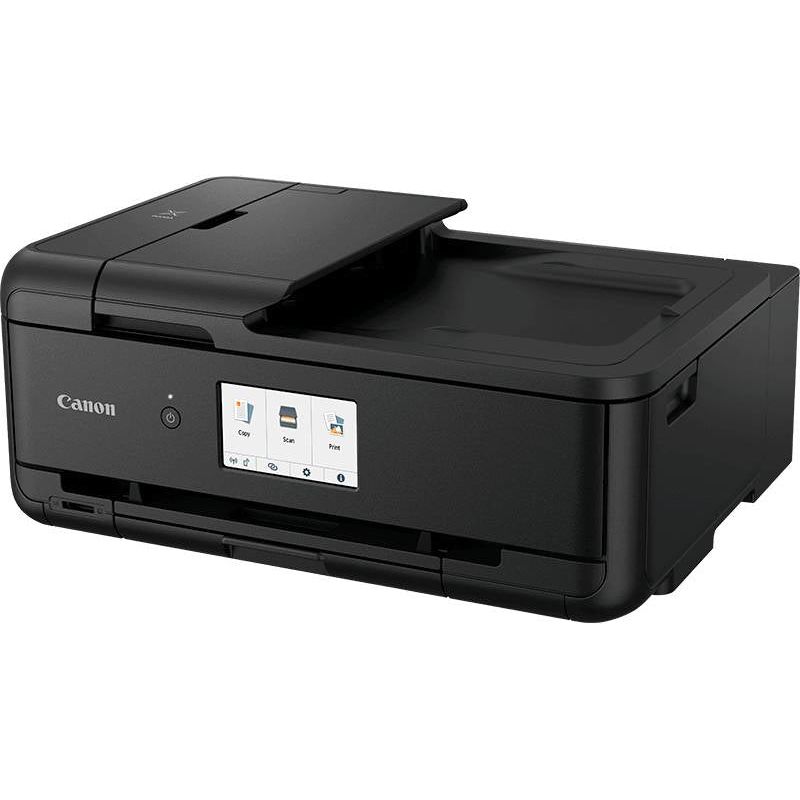 PIXMA TS9550a MFP A3