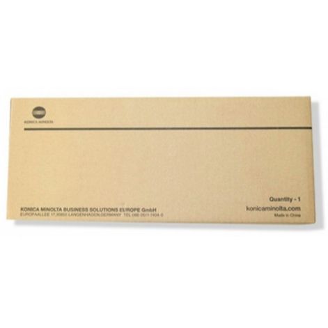 Konica Minolta Drum unit AAJV0CD / IUP35M Magenta
