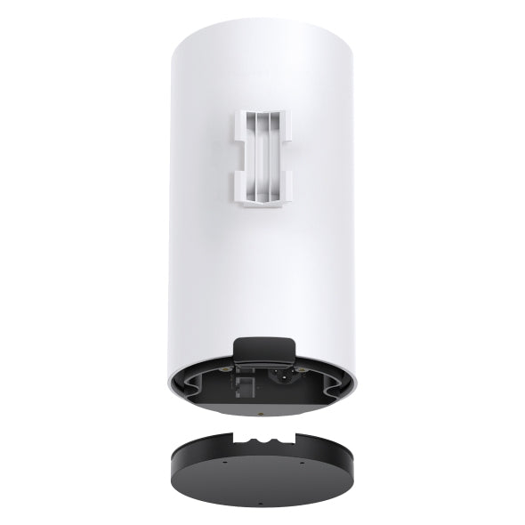 TP-LINK Router DECOX50OUTDOOR1P / Deco X50 Outdoor White