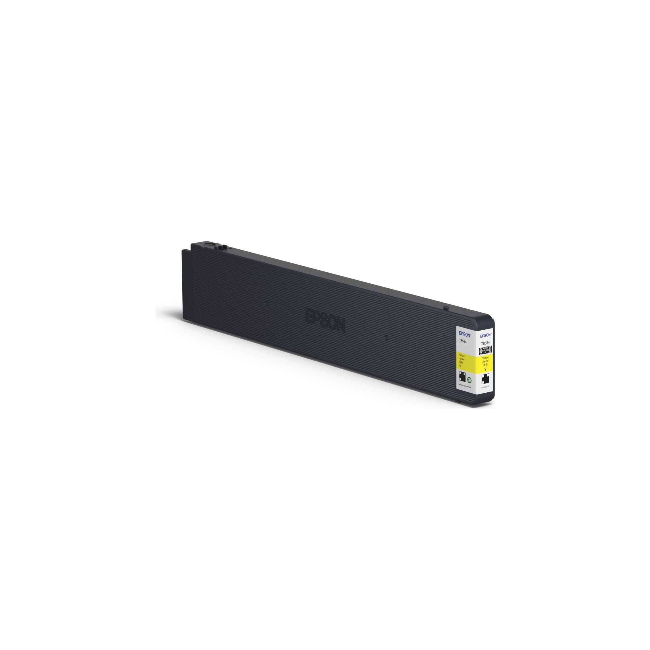 WF-C20590 Yellow Ink