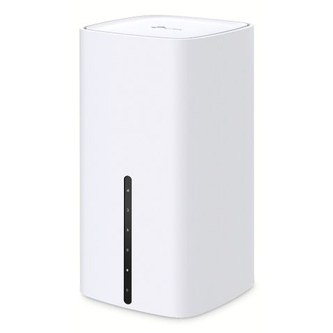 TP-LINK Router ARCHER NX200 / NX200 White