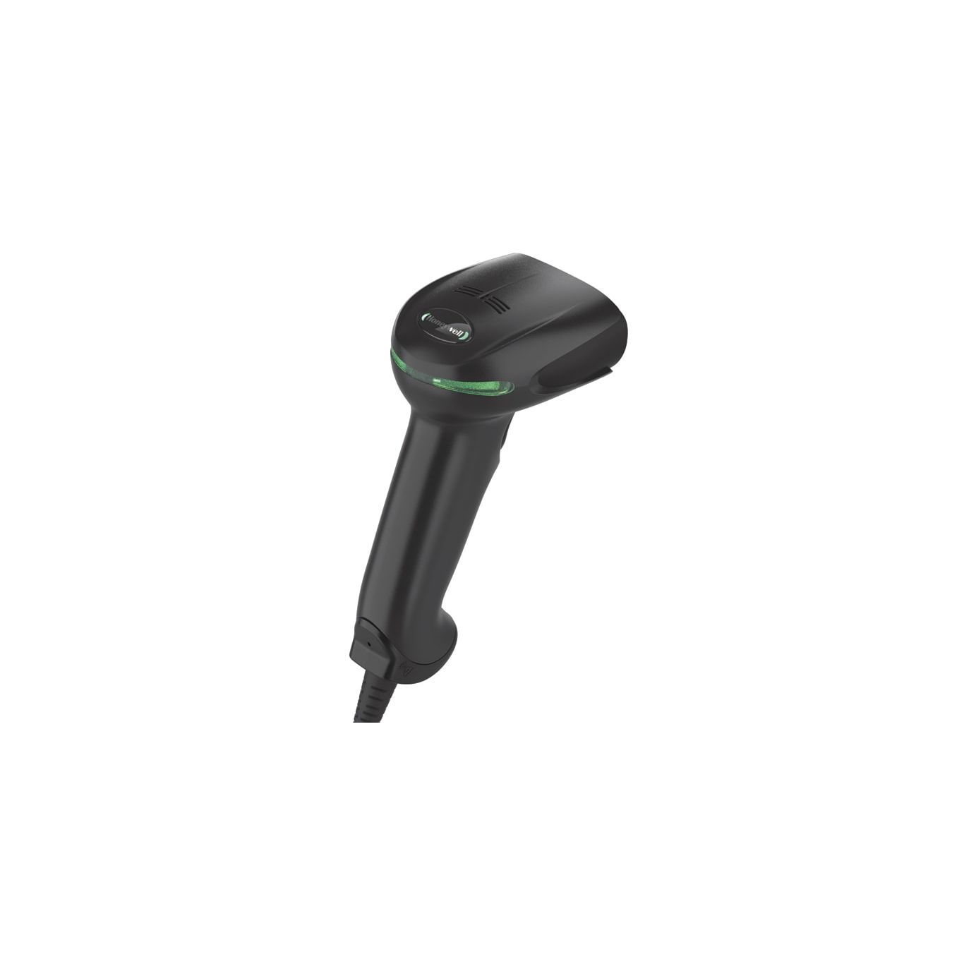 Honeywell Barcode skanni 1950GHD-2USB-R / 1950GHD Svartur