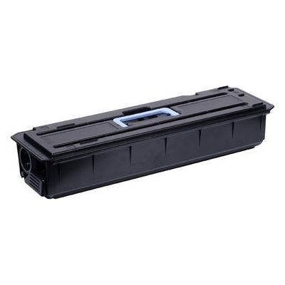 KM6030/8030 toner 47K