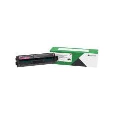 20N2HM0 Magenta High Yield Return Programme Print Cartridge