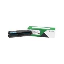 20N2HC0 Cyan High Yield Return Programme Print Cartridge 4.5