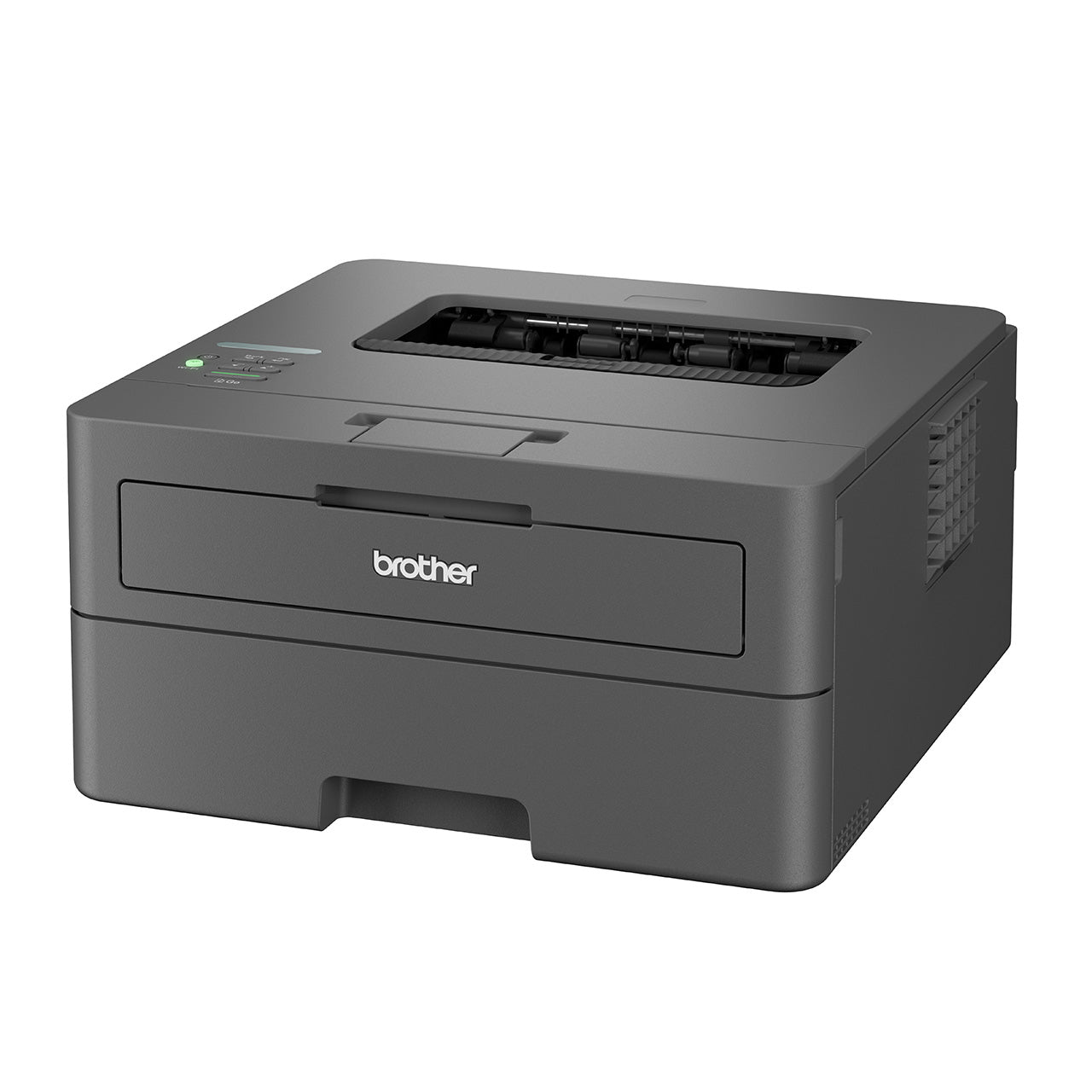 HL-L2400DW Mono Printer Duplex, Wireless