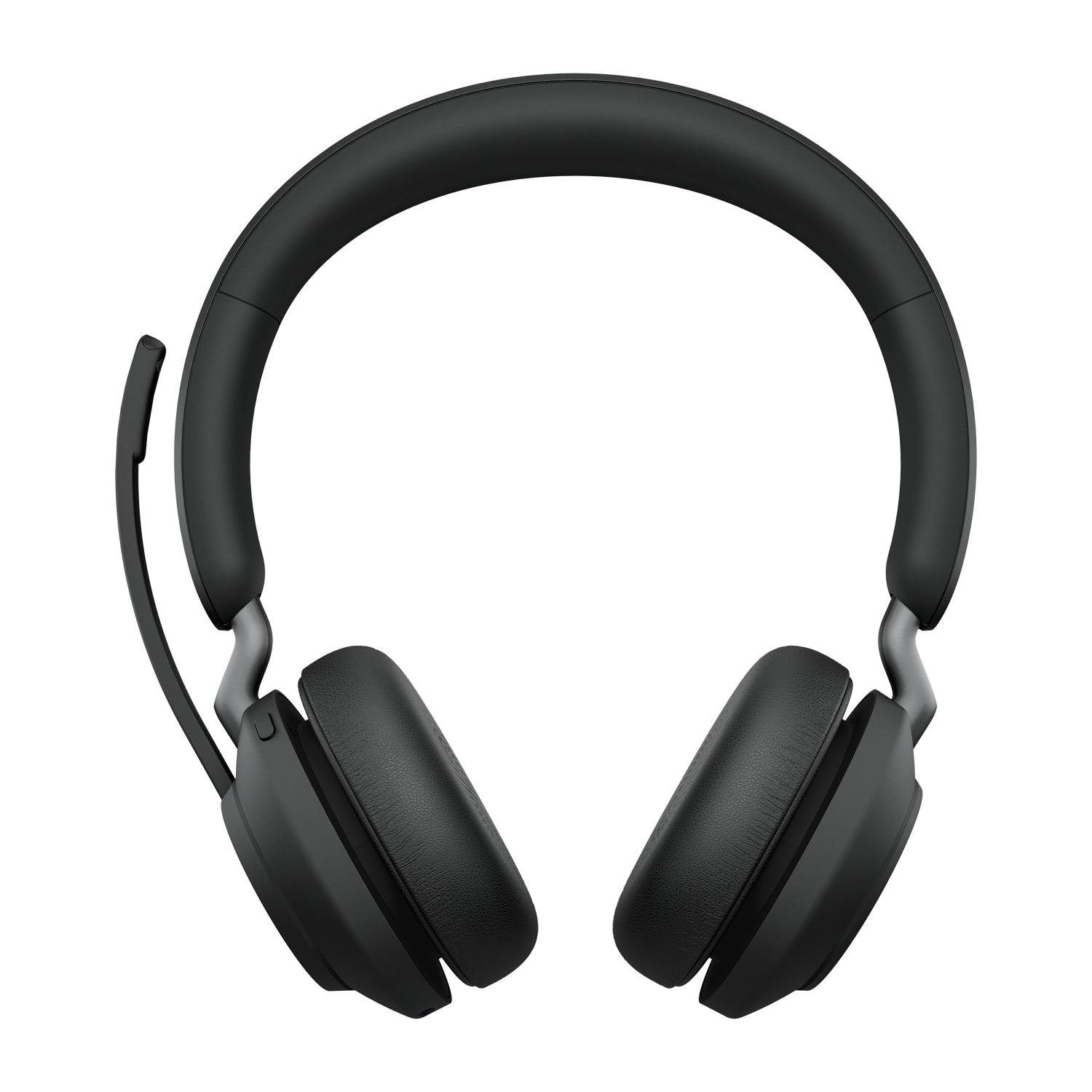 Jabra Heyrnartól26599-999-889 / EV265S2 Svart