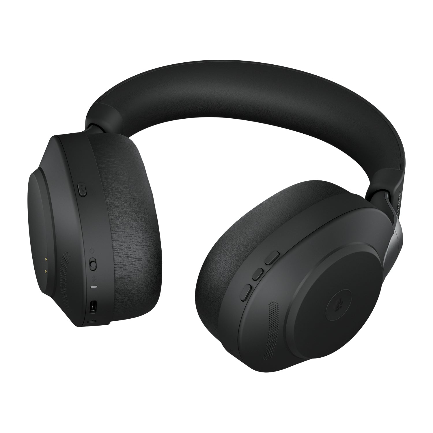 Jabra Heyrnartól 28599-999-899 / EV285M2 svart