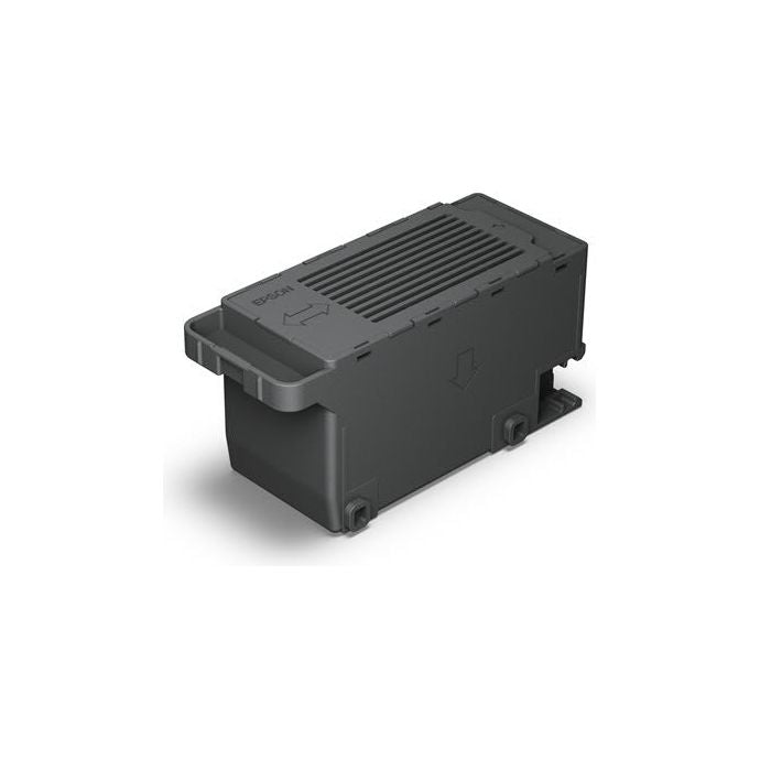 WF-78xx/ET-58xx/ET-166xx/L65xx/L151xx Maintenance Box