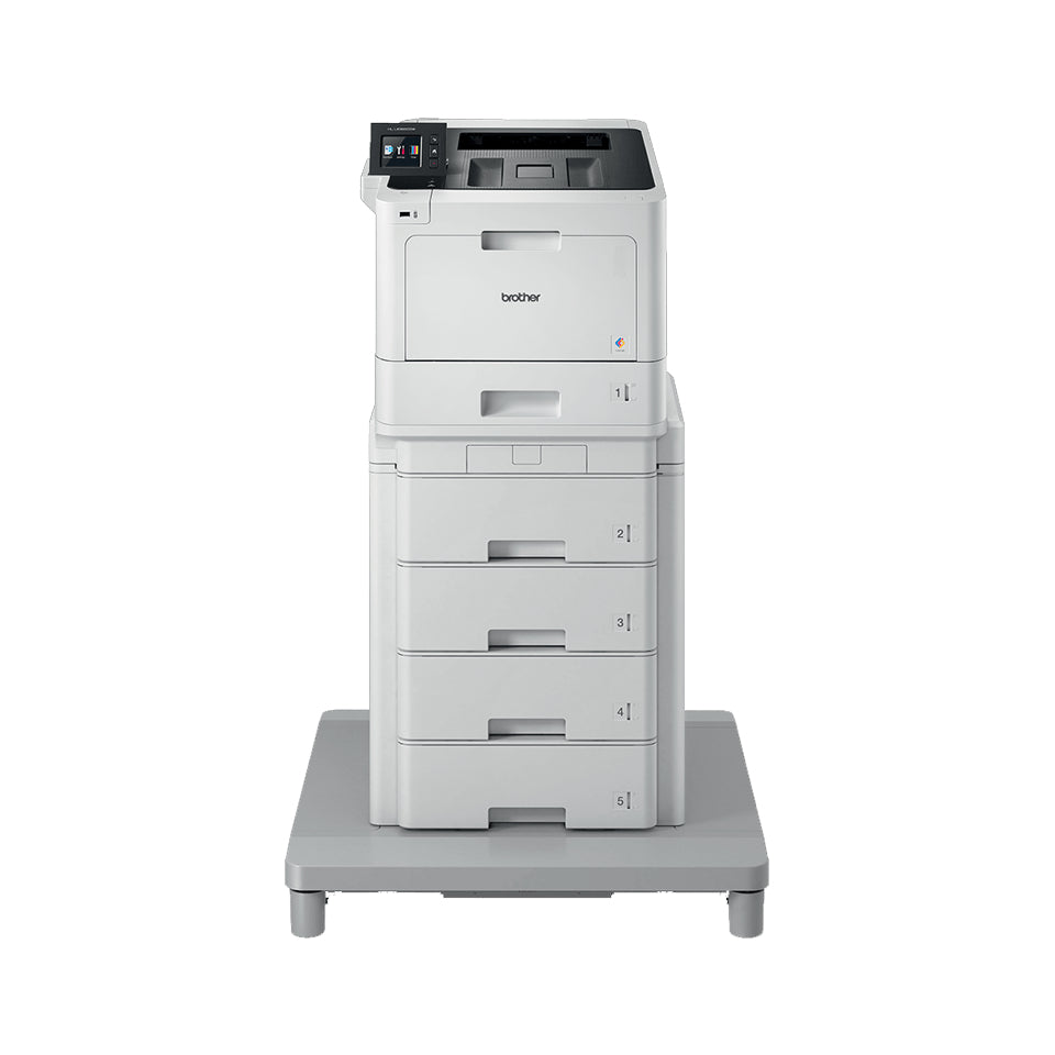 HL-L8360CDW colour laser printer
