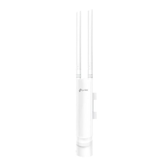 TP-LINK Repeater EAP110-OUTDOOR / EAP110O White