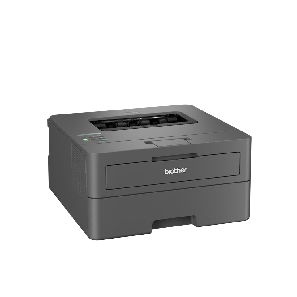 HL-L2445DW mono printer duplex wireless