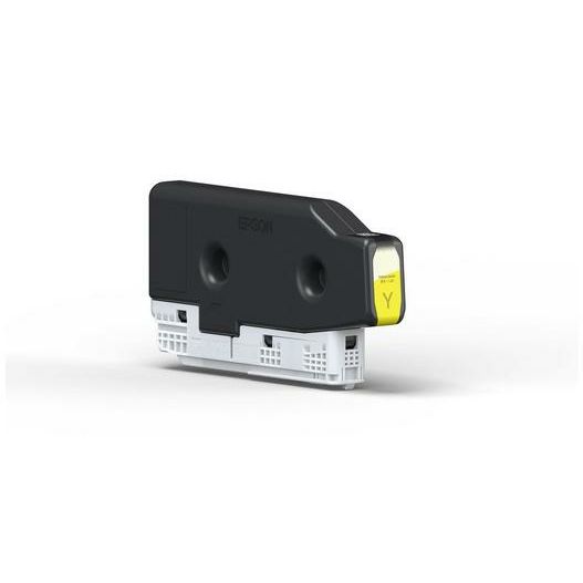 Epson C13T08N440 blekhylki 1 stk. Original gult