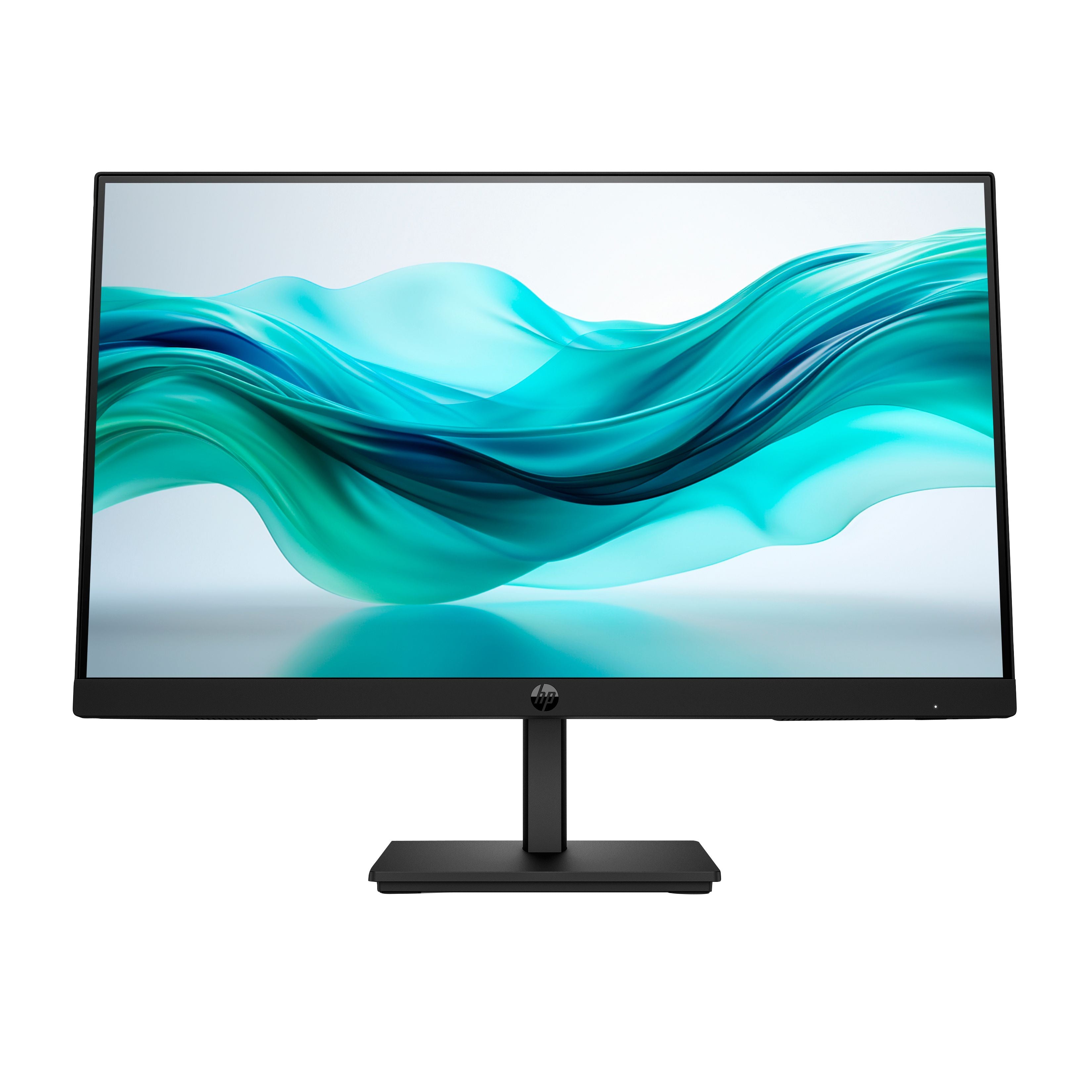 HP Series 3 Pro 21.5 tommu FHD tölvuskjár - 322pf