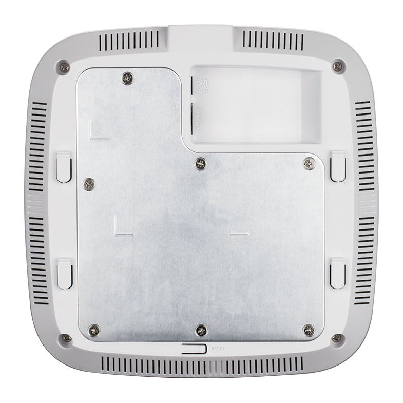 D-Link Repeater DAP-2680 White