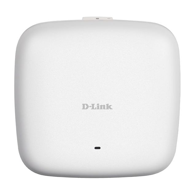 D-Link Repeater DAP-2680 White