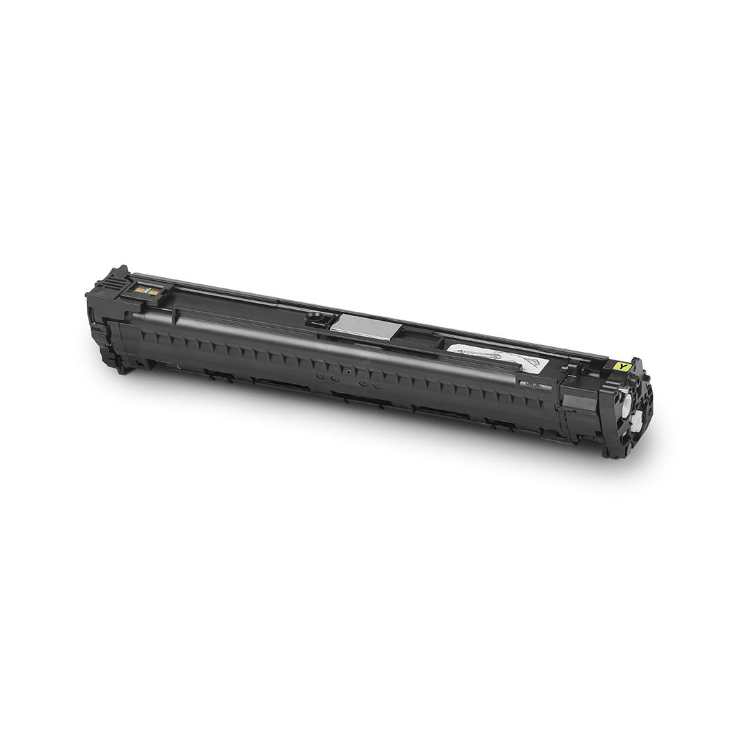 OKI Drum unit 09006134 Yellow