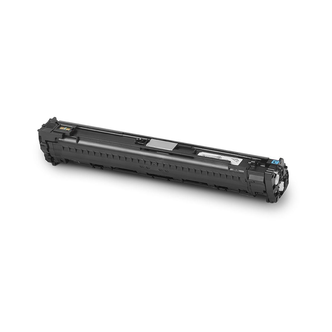 OKI Drum unit 09006132 Cyan