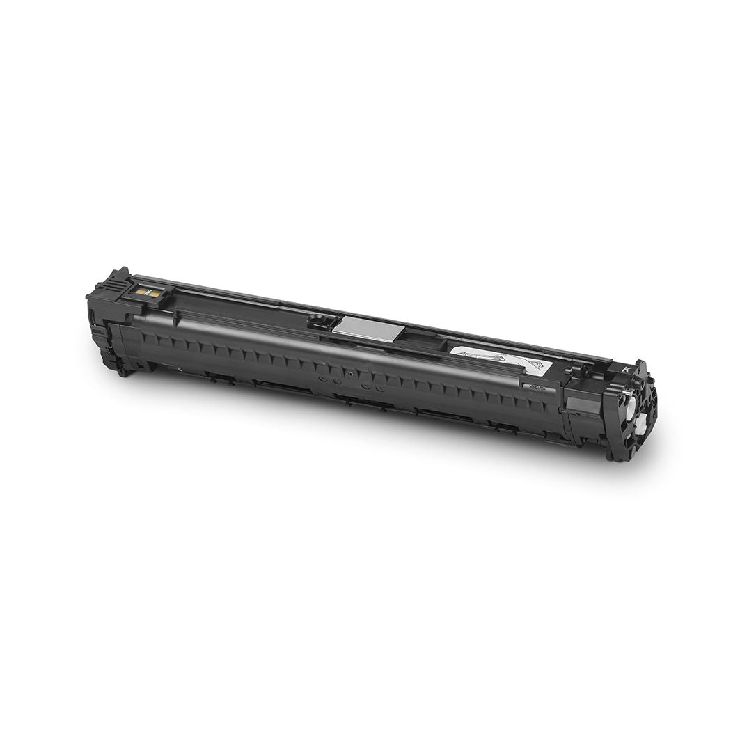 OKI Drum unit 09006131 Black