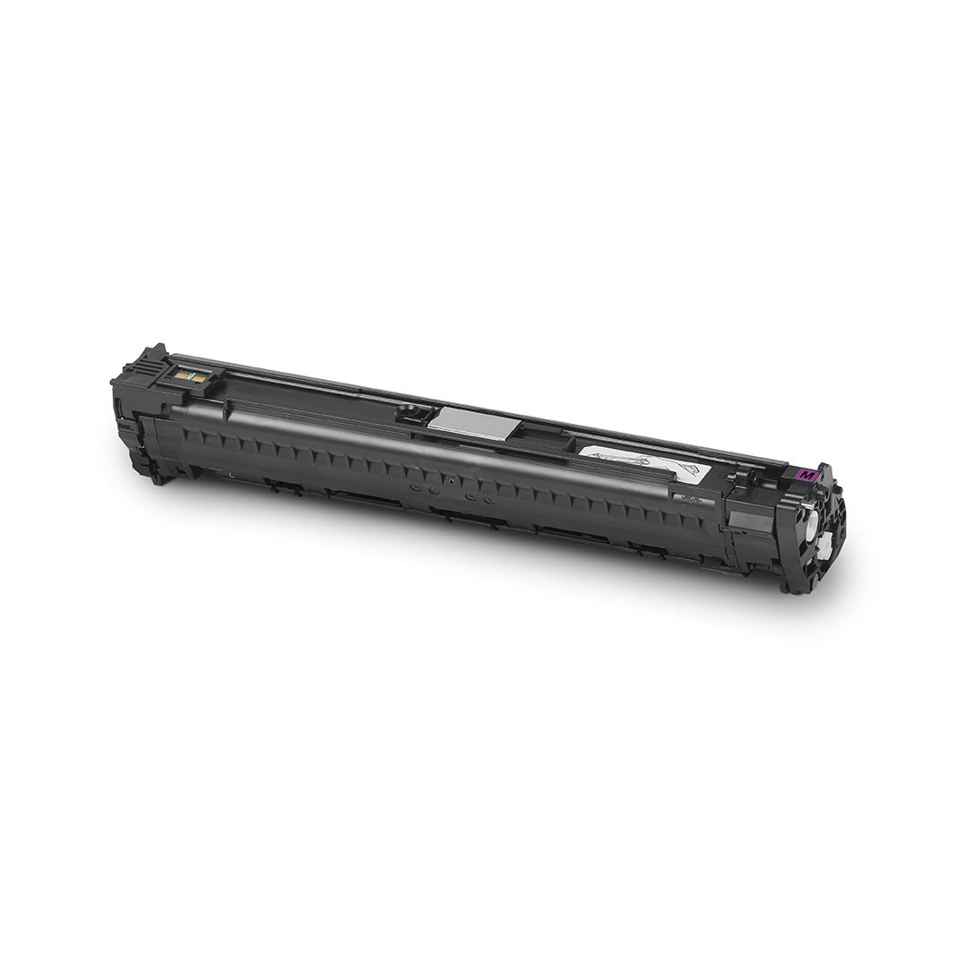 OKI Drum unit 09006133 Magenta