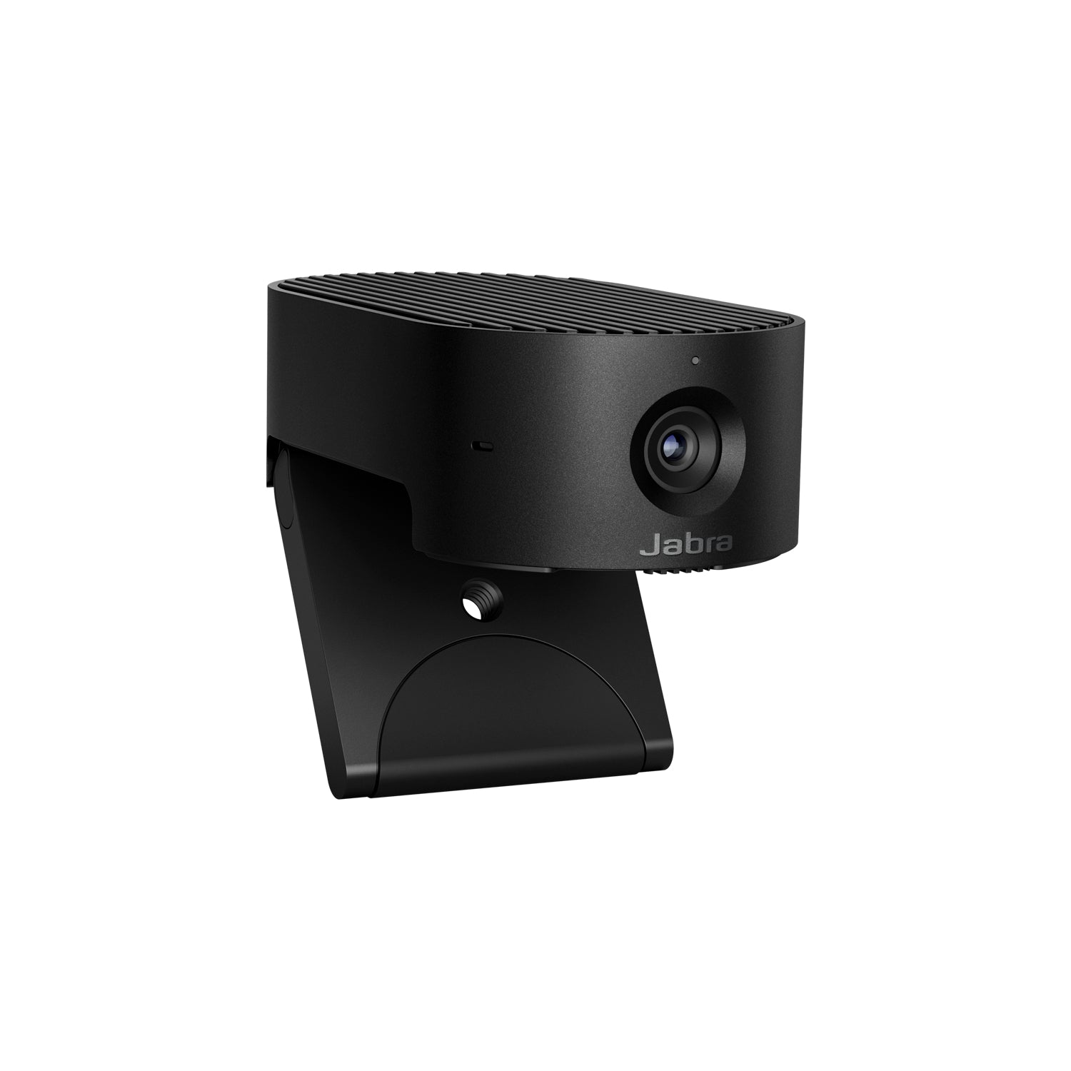Jabra Webcam 8300-119 / PC20BK Black