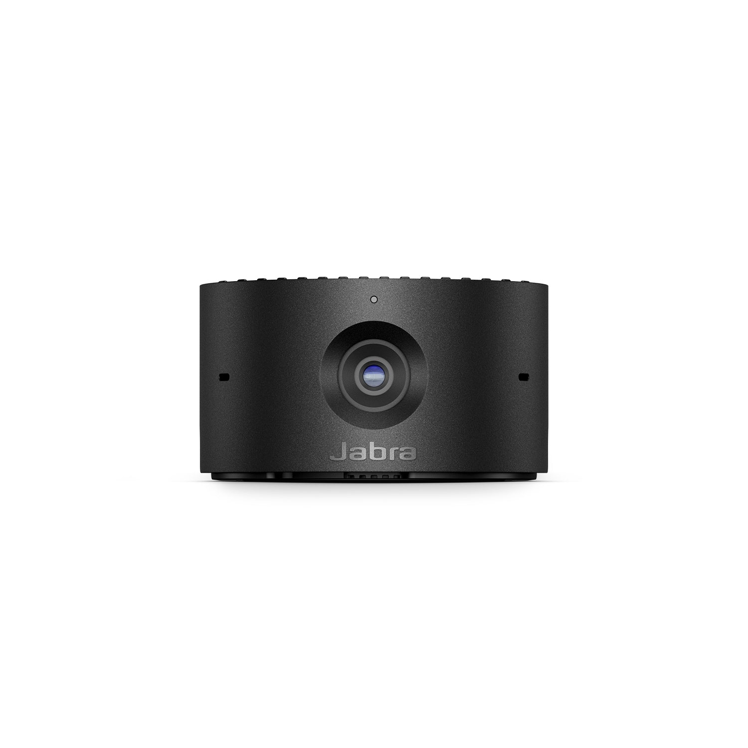 Jabra Webcam 8300-119 / PC20BK Black