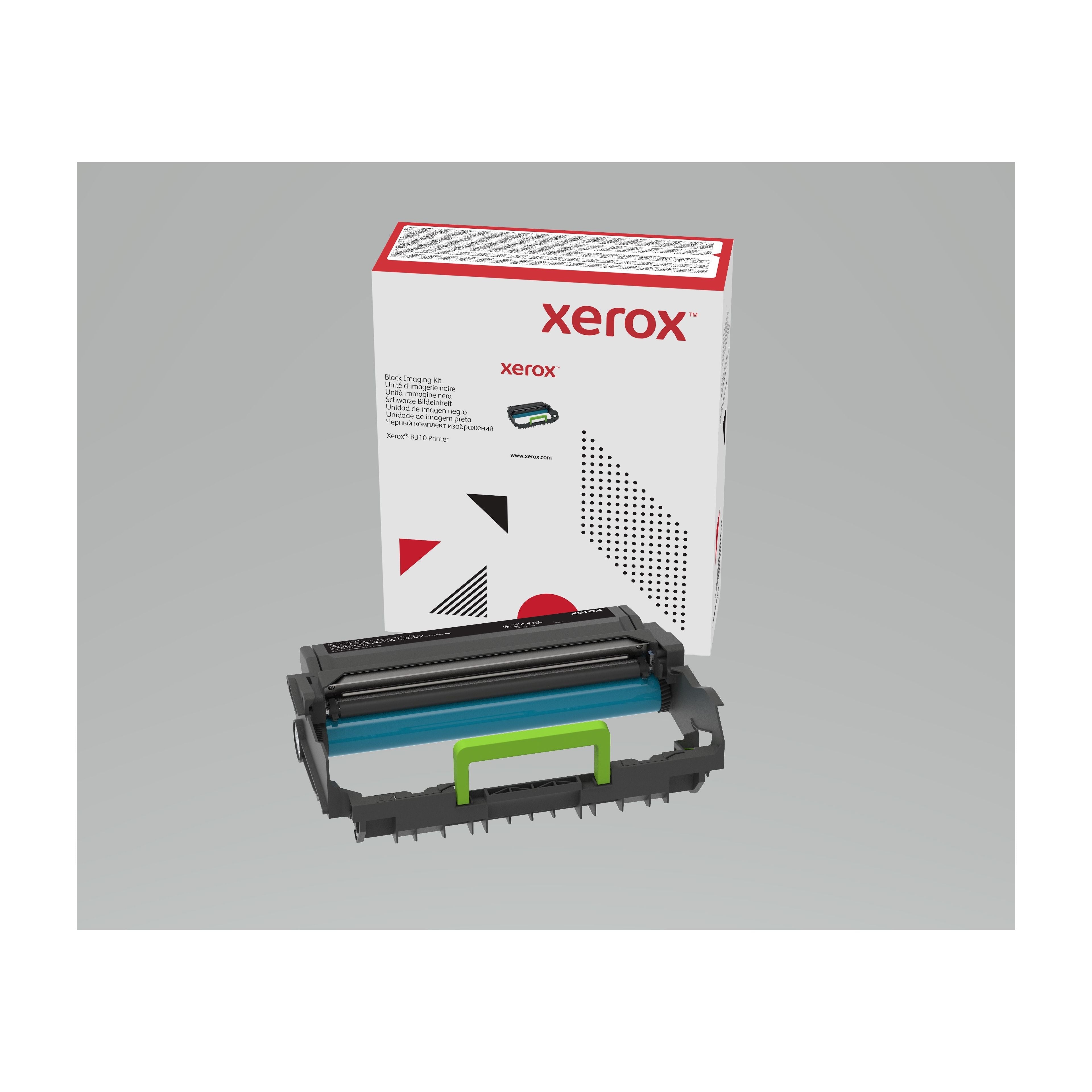 Xerox Drum unit 013R00690