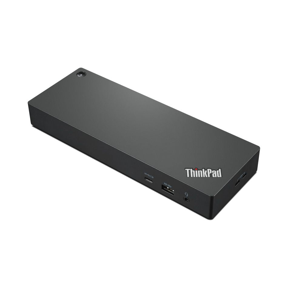 Lenovo ThinkPad dokka