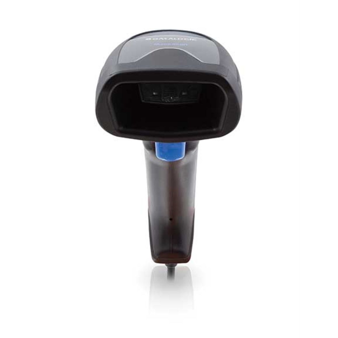 Datalogic Barcode skanni QW2520-BKK1S / QW2520S Svartur