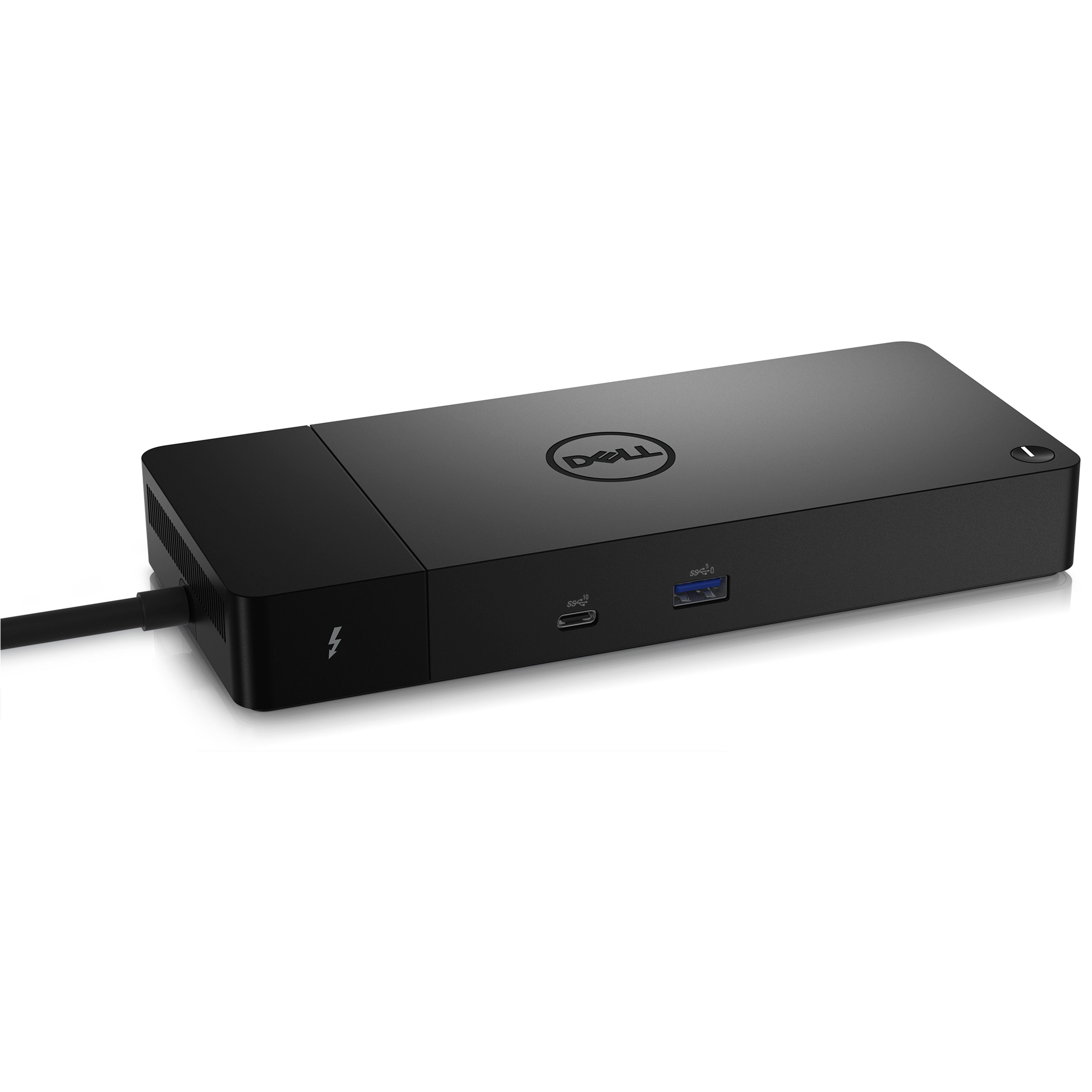 DELL Thunderbolt™  dokka – WD22TB4