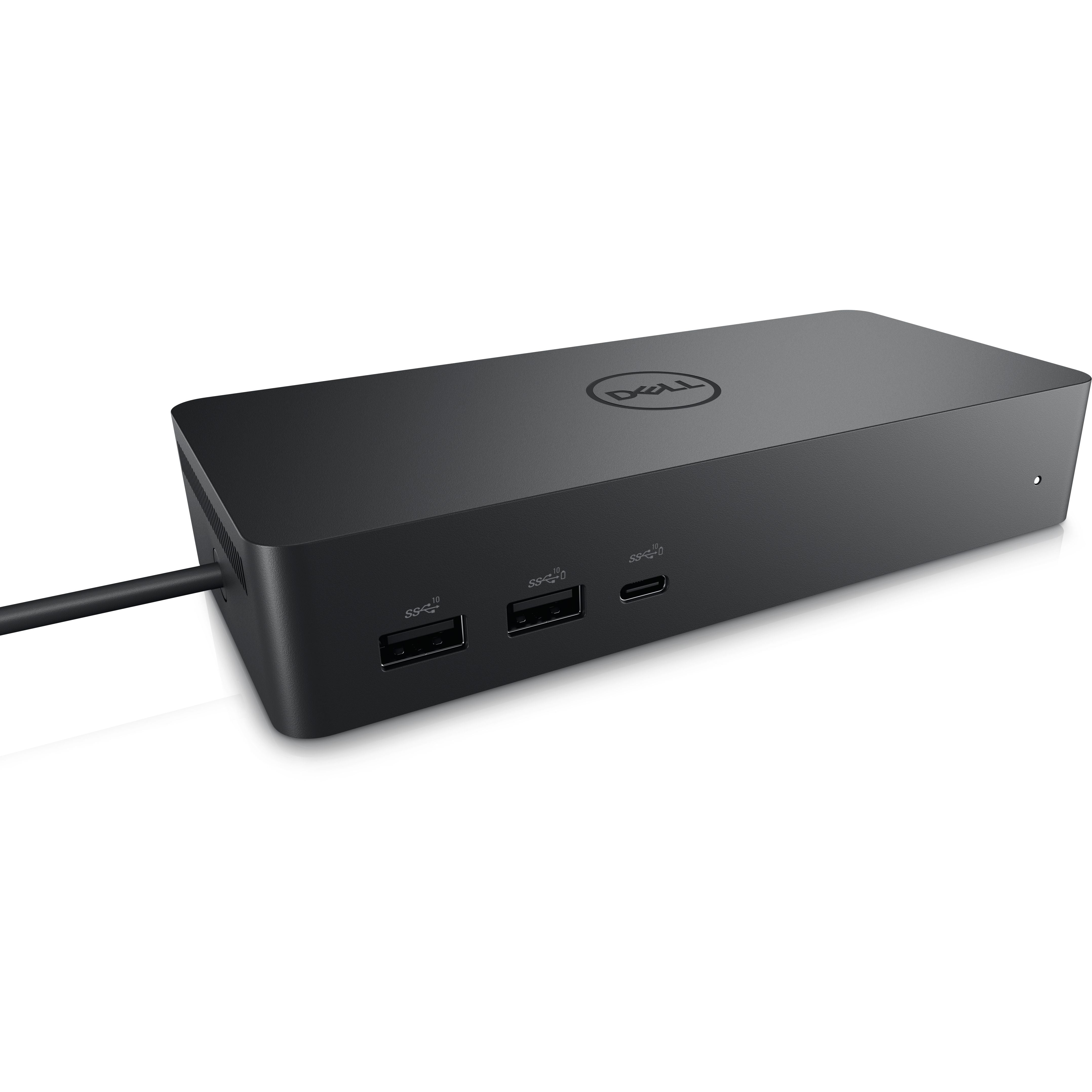Dell Dokka 210-BEYV / UD22 Svört