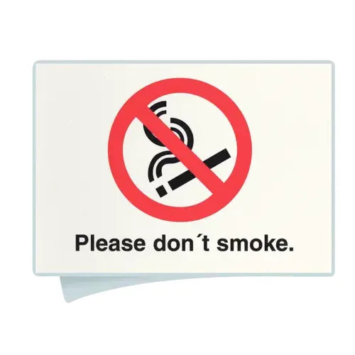 Leitz iLAM A4 Plöstunarvasar 80 Mic. með lími að aftan, 100 stk.