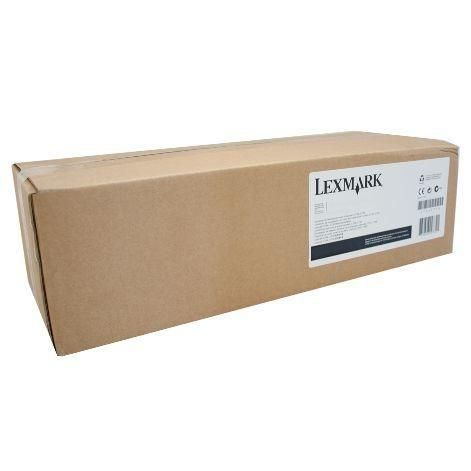 Lexmark 24B7583 toner cartridge 1 pc(s) Original Magenta