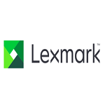 Lexmark 24B7608 toner cartridge 1 pc(s) Original Yellow