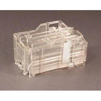 Magicolor 8650DN staples (3x5000)