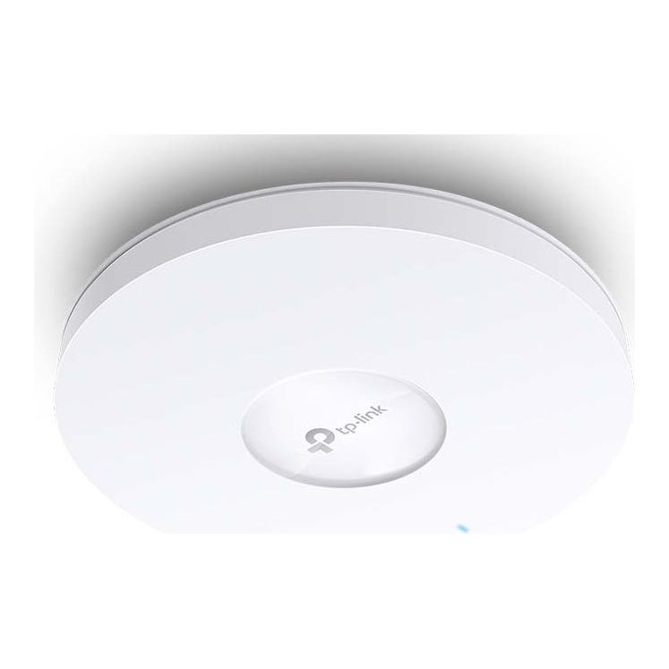 TP-LINK Router EAP610 White
