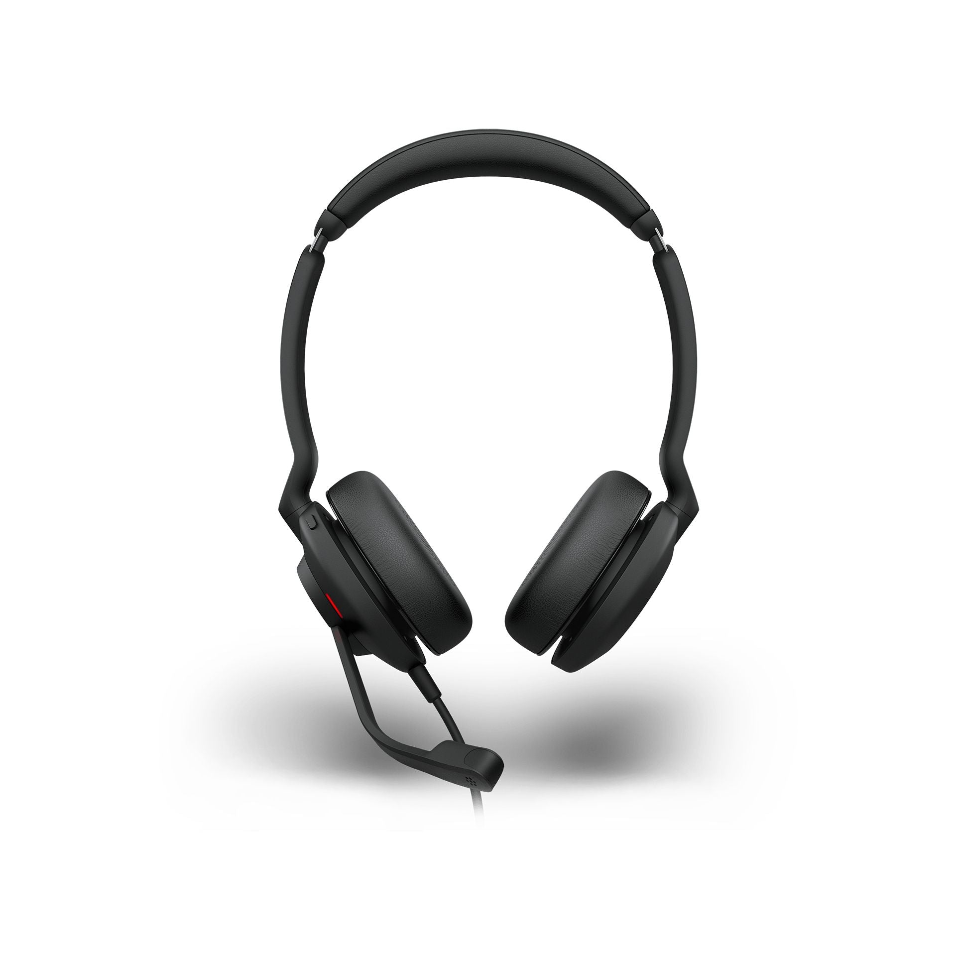 Jabra Heyrnartól 23189-999-779 / Evolve2 30 SE svart