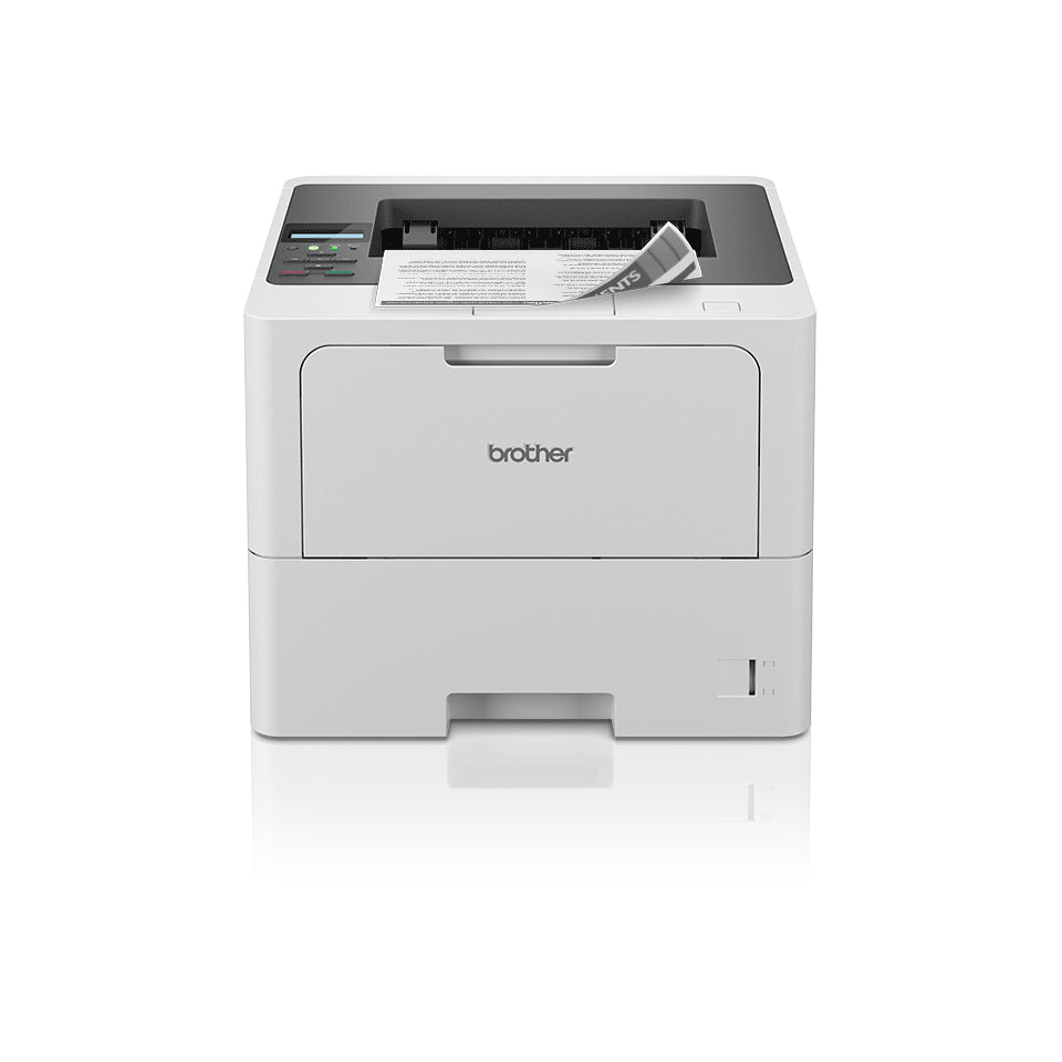 HL-L6210DW Professional mono laser prentari