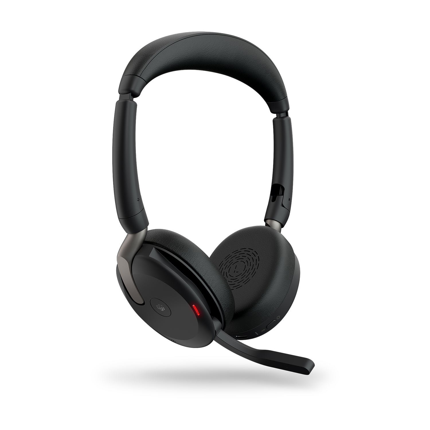 Jabra Heyrnartól 26699-999-889 / EV265F8 svart