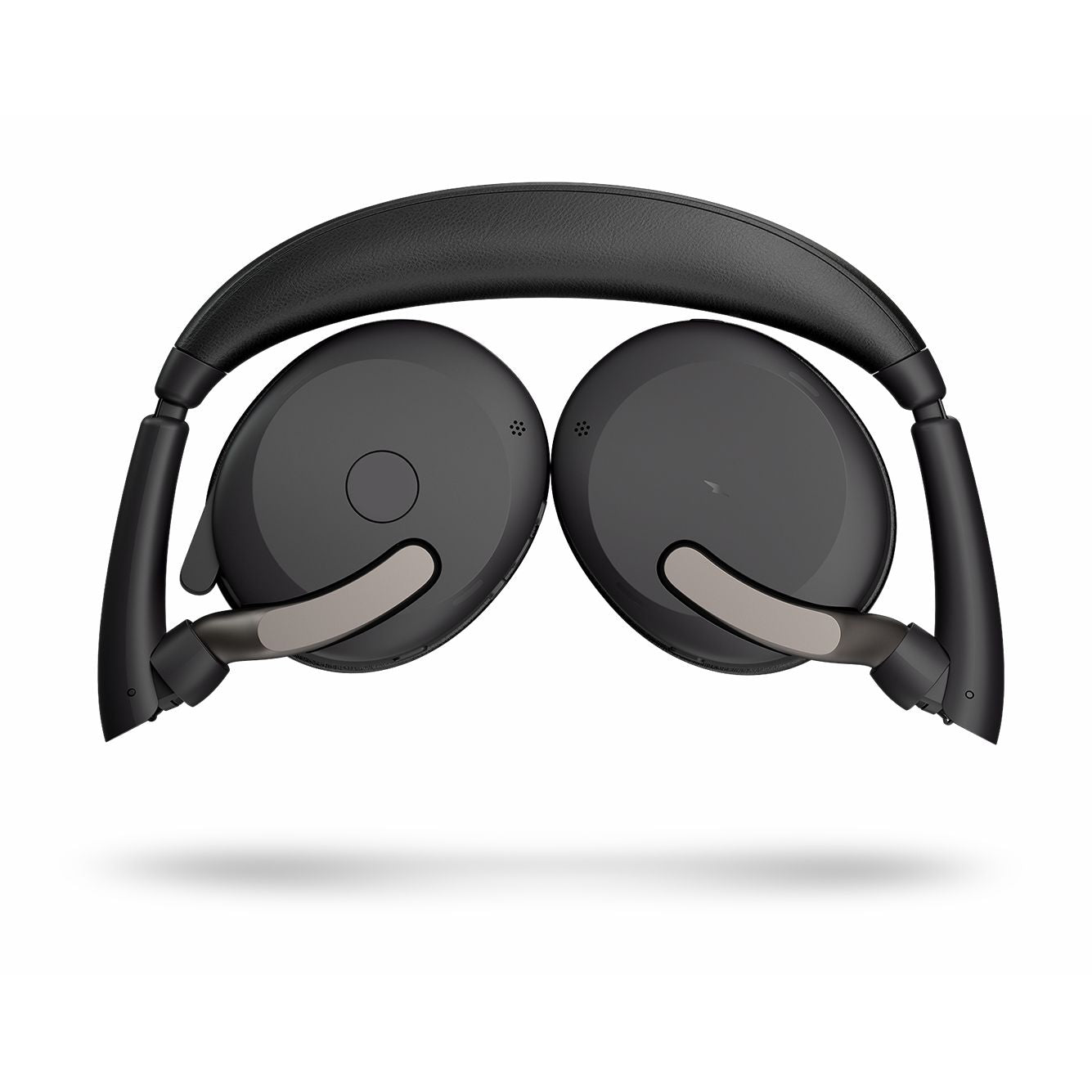 Jabra Heyrnartól 26699-989-899 / EV265F3 svart