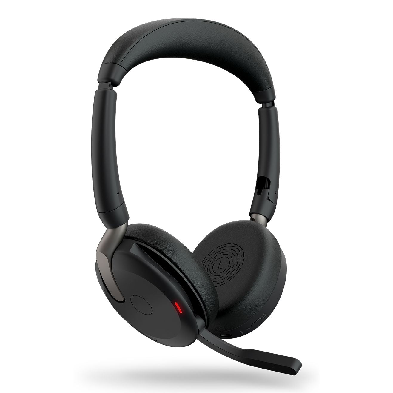 Jabra Heyrnartól 26699-989-899 / EV265F3 svart