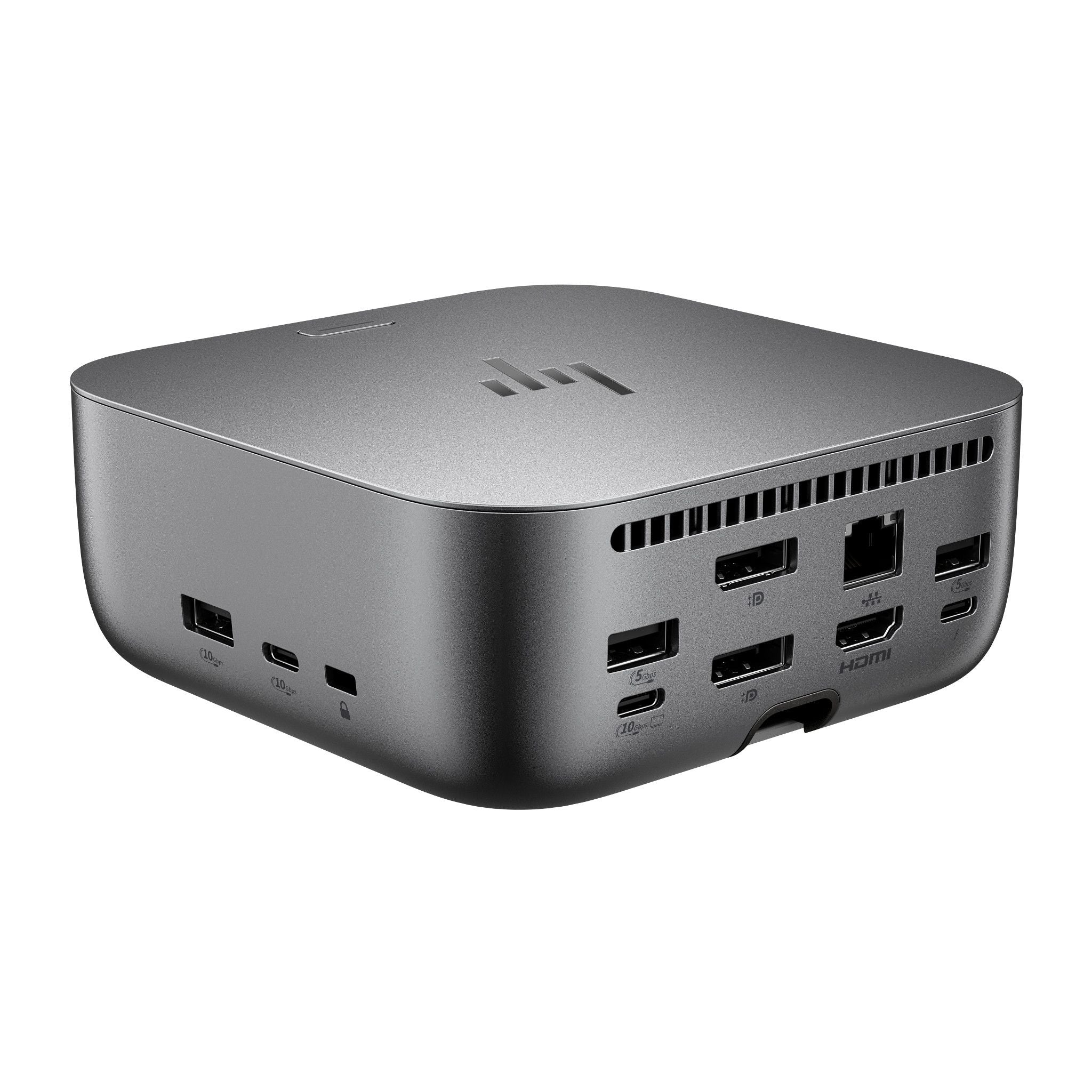 HP Thunderbolt 4 Ultra 180W G6 dokka