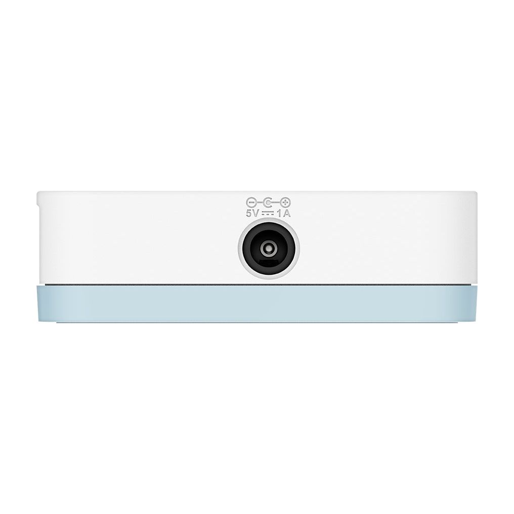 D-Link Switch DGS-1008D/E / GS1008D Black