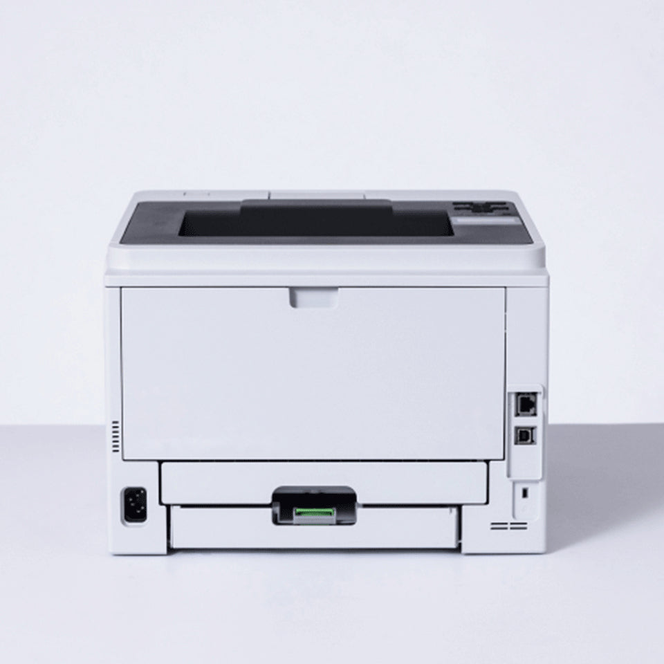 HL-L5210DN Professional mono laser prentari