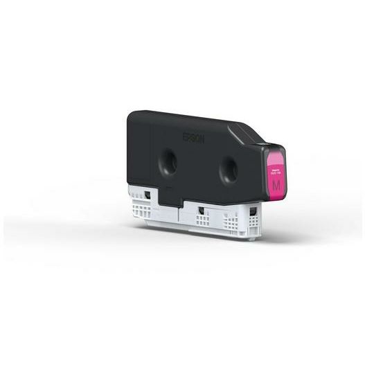 Epson C13T08N340 blekhylki 1 stk. Original rautt