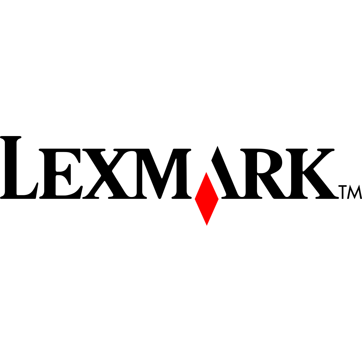 Lexmark Toner 24B6829 / 24 B 6829 XXL Black