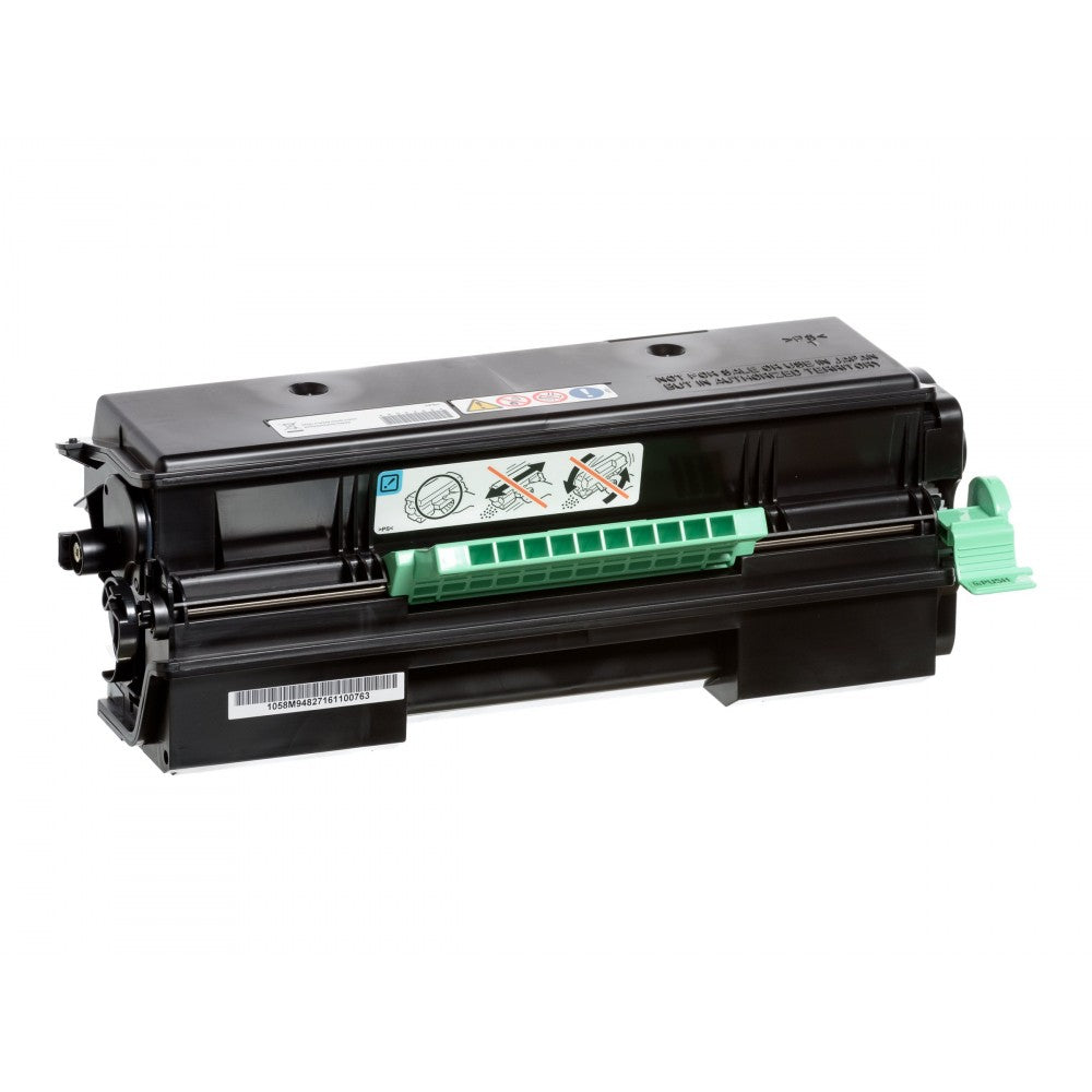 Ricoh Toner Cartridge 408062 SP400LE black