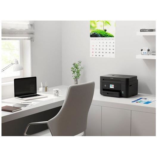 Epson WorkForce WF-2960DWF