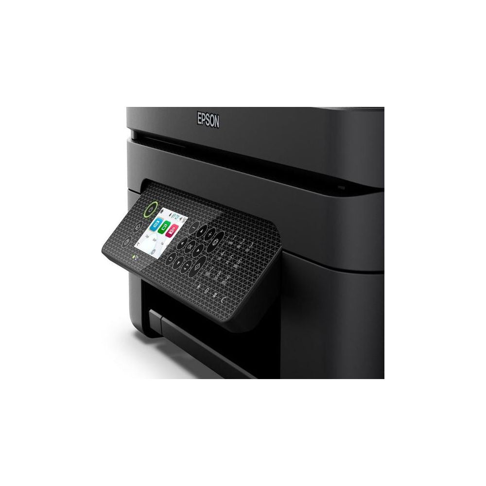 Epson WorkForce WF-2950DWF