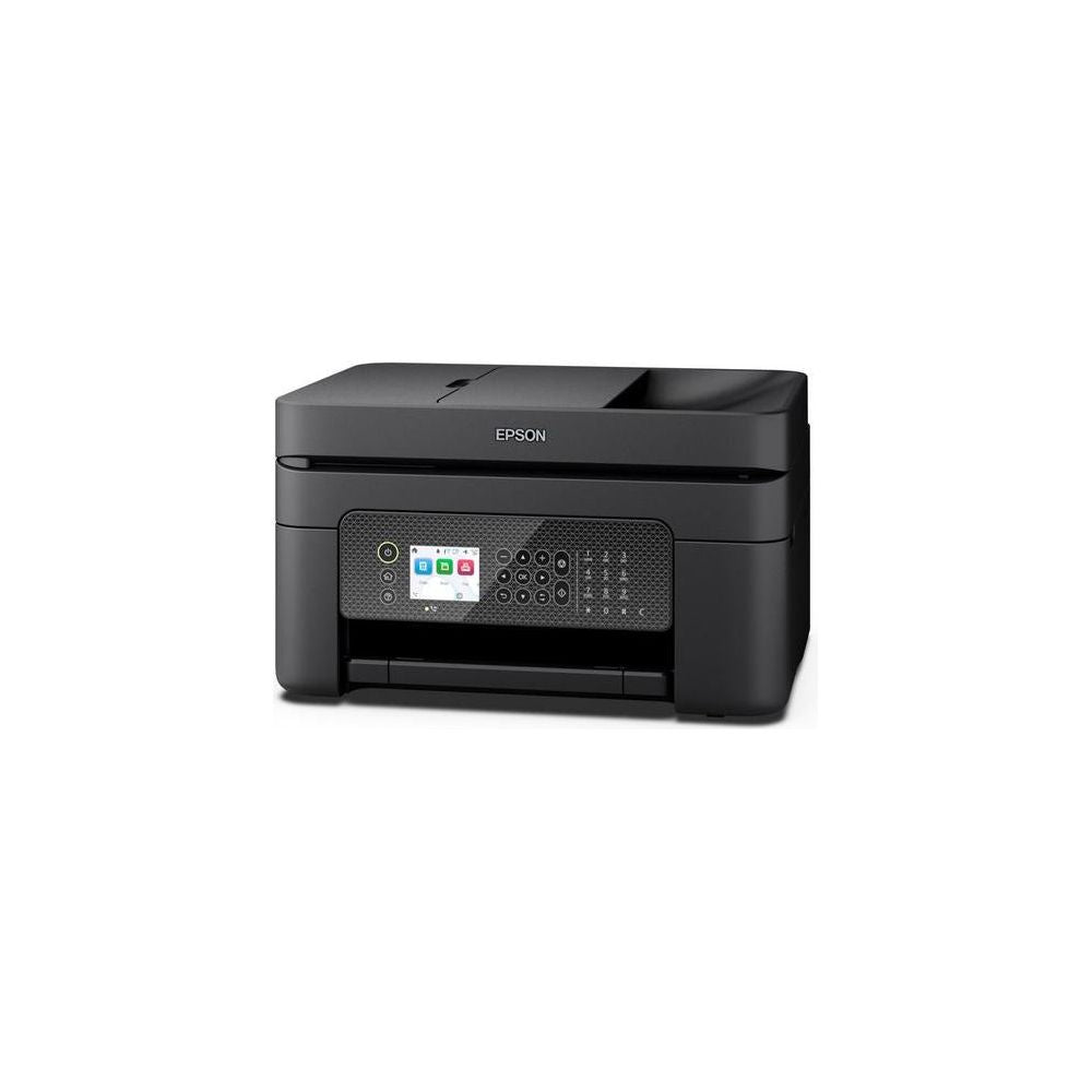 Epson WorkForce WF-2950DWF